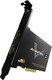 Миниатюра изображения товара Устройство видеозахвата Avmatrix VC12-4K HDMI PCIE / 29982