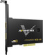 Миниатюра изображения товара Устройство видеозахвата Avmatrix VC12-4K HDMI PCIE / 29982