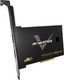 Миниатюра изображения товара Устройство видеозахвата Avmatrix VC12-4K HDMI PCIE / 29982