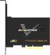 Миниатюра изображения товара Устройство видеозахвата Avmatrix VC12-4K HDMI PCIE / 29982