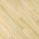 Миниатюра изображения товара Виниловый пол Alta Step SPC Nativo Дуб искристый 2203