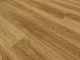 Миниатюра изображения товара Виниловый пол Alta Step SPC Nativo Дуб легкий 2204
