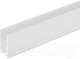 Шинопровод Elektrostandard Slim Magnetic 85084/00 (белый) — фото 4