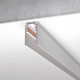 Шинопровод Elektrostandard Slim Magnetic 85084/00 (белый) — фото 5