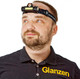 Миниатюра изображения товара Фонарь Glanzen UFL-0300-101