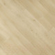 Миниатюра изображения товара Виниловый пол Alta Step SPC Nativo Дуб северный 2205