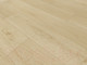 Миниатюра изображения товара Виниловый пол Alta Step SPC Nativo Дуб северный 2205