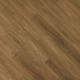 Миниатюра изображения товара Виниловый пол Alta Step SPC Nativo Дуб летний 2209