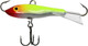 Миниатюра изображения товара Балансир Rapala Jigging Rap / W3CLN