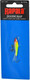 Миниатюра изображения товара Балансир Rapala Jigging Rap / W3CLN