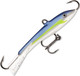 Миниатюра изображения товара Балансир Rapala Jigging Rap / W3HSD