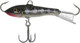 Миниатюра изображения товара Балансир Rapala Jigging Rap / W3MS