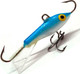 Миниатюра изображения товара Балансир Rapala Jigging Rap / W5BPHF