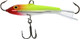 Миниатюра изображения товара Балансир Rapala Jigging Rap / W5CLN