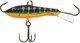 Миниатюра изображения товара Балансир Rapala Jigging Rap / W5GHP