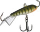 Миниатюра изображения товара Балансир Rapala Jigging Rap / W5GYP