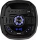 Миниатюра изображения товара Портативная акустика SoundMax SM-MS4207 (черный)