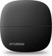 Миниатюра изображения товара Смарт-приставка Hyundai H-DMP100