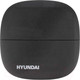 Миниатюра изображения товара Смарт-приставка Hyundai H-DMP100