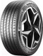 Миниатюра изображения товара Летняя шина Continental PremiumContact 7 245/45R18 100Y