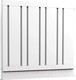 Миниатюра изображения товара Панель полиуретановая Orac Decor W119