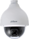 Миниатюра изображения товара IP-камера Dahua DH-SD50432GB-HNR