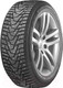 Миниатюра изображения товара Зимняя шина Hankook Winter i*Pike RS2 W429 185/60R14 82T (шипы)
