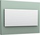 Миниатюра изображения товара Панель дюрополимерная Orac Decor WX204-2600