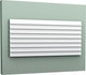 Миниатюра изображения товара Панель дюрополимерная Orac Decor WX204-2600