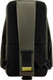 Миниатюра изображения товара Рюкзак 90 Ninetygo Urban Daily City Backpack / 90BBPLF21130U-GR (зеленый/серый)