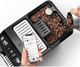 Миниатюра изображения товара Кофемашина DeLonghi ECAM450.65.S
