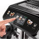 Миниатюра изображения товара Кофемашина DeLonghi ECAM450.65.S