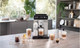 Миниатюра изображения товара Кофемашина DeLonghi ECAM450.65.S
