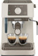 Миниатюра изображения товара Кофемашина DeLonghi EC235.CR