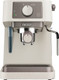 Миниатюра изображения товара Кофемашина DeLonghi EC235.CR