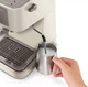 Миниатюра изображения товара Кофемашина DeLonghi EC235.CR