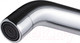 Миниатюра изображения товара Смеситель Maxonor Pure Life PL1187
