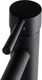 Миниатюра изображения товара Смеситель Maxonor Pure Life PL1187-7