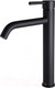 Миниатюра изображения товара Смеситель Maxonor Pure Life PL1187-7