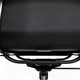 Миниатюра изображения товара Кресло офисное Tetchair Urban кожзам (черный)