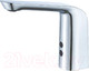 Миниатюра изображения товара Смеситель Maxonor Pure Life Pure Life PL512