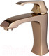 Миниатюра изображения товара Смеситель Maxonor Pure Life PL1088-16