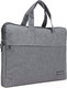 Миниатюра изображения товара Сумка для ноутбука Deli 5590LGRAY (светло-серый)