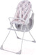 Миниатюра изображения товара Стульчик для кормления Baby Boom Коала / 0002482-03 (серый)