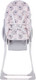 Миниатюра изображения товара Стульчик для кормления Baby Boom Коала / 0002482-03 (серый)
