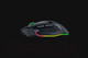 Миниатюра изображения товара Мышь Razer Basilisk V3 Pro / RZ01-04620100-R3G1 (черный)
