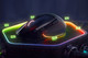 Миниатюра изображения товара Мышь Razer Basilisk V3 Pro / RZ01-04620100-R3G1 (черный)