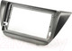 Миниатюра изображения товара Переходная рамка Incar RMS-FC461