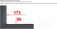 Миниатюра изображения товара Переходная рамка Incar RMB-SL