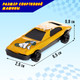 Миниатюра изображения товара Набор игрушечных автомобилей Sima-Land Автомир / 622782